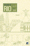 The Book of Rio (A City in Short Fiction) by Katie Slade, Toni Marques, João Ximenes Braga, 9781905583683