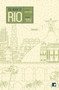 The Book of Rio (A City in Short Fiction) by Katie Slade, Toni Marques, João Ximenes Braga, 9781905583683