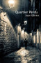 Quartier Perdu by Sean O'Brien, 9781905583706