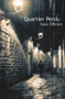 Quartier Perdu by Sean O'Brien, 9781905583706