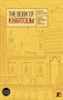 The Book of Khartoum (A City in Short Fiction) by Raph Cormack, Max Shmookler, 9781905583720