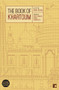 The Book of Khartoum (A City in Short Fiction) by Raph Cormack, Max Shmookler, 9781905583720