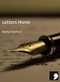 Letters Home by Martyn Bedford, 9781905583751