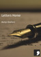 Letters Home by Martyn Bedford, 9781905583751
