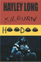 Kilburn Hoodoo by Hayley Long, 9781905762026