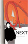 Next - 9781905762064 by Graham Hartill, 9781905762064