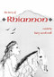 Rhiannon (The Story Retold) by Katy Cawkwell, 9781905762347