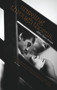 Crawling Through Thorns by John Sam Jones, 9781905762361
