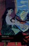 Rhapsody - 9781905762460 by Dorothy Edwards, Chrisopher Meredith, 9781905762460
