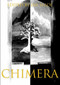 Chimera by Jan Slade, 9781905762712