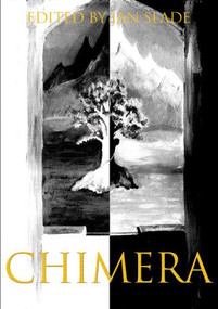 Chimera by Jan Slade, 9781905762712