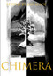 Chimera by Jan Slade, 9781905762712
