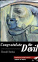 Congratulate the Devil by Howell Davies, Adrian Dannat, 9781905762798