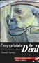 Congratulate the Devil by Howell Davies, Adrian Dannat, 9781905762798