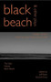 Black Beach (Three Catalan Plays) by Jordi Coca, Joan Casas, Lluïsa Cunillé, 9781905762811