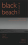Black Beach (Three Catalan Plays) by Jordi Coca, Joan Casas, Lluïsa Cunillé, 9781905762811