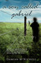 A Son Called Gabriel - 9781906558079 by Damian McNicholl, 9781906558079