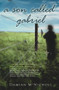 A Son Called Gabriel - 9781906558079 by Damian McNicholl, 9781906558079