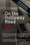 On The Holloway Road by Andrew Blackman, 9781906558086