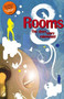 Eight Rooms by Various, 9781906558093