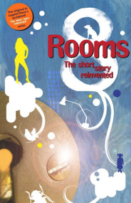 Eight Rooms by Various, 9781906558093