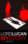Lord Lucan (My Story) by William Coles, 9781906558116