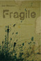 Fragile by Jae Watson, 9781906558123