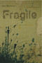 Fragile by Jae Watson, 9781906558123