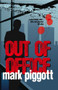 Out of Office by Mark Piggott, 9781906558130