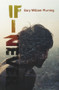 If I Never by Gary William Murning, 9781906558147
