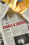 Babble and Squeak by Mark Kotting, 9781906558161