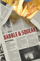 Babble and Squeak by Mark Kotting, 9781906558161
