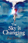 The Sky Is Changing by Zoë Jenny, 9781906558178