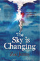 The Sky Is Changing by Zoë Jenny, 9781906558178