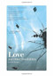 Love and Other Possibilities by Lewis Davies, 9781906998080