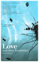 Love and Other Possibilities by Lewis Davies, 9781906998080