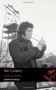 Dai Country by Alun Richards, 9781906998158