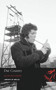 Dai Country by Alun Richards, 9781906998158
