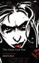 The Great God Pan by Arthur Machen, 9781906998165