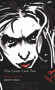 The Great God Pan by Arthur Machen, 9781906998165