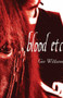 Blood Etc by Gee Williams, 9781906998202
