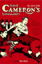 Dave Cameron's Schooldays by Bill Coles, 9781907461170