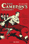 Dave Cameron's Schooldays by Bill Coles, 9781907461170