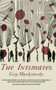 The Intimates by Guy Mankowski, 9781907756467