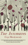 The Intimates by Guy Mankowski, 9781907756467