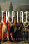 Empire (A New History of the World) - 9781643137681 by Paul Strathern, 9781643137681