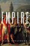 Empire (A New History of the World) - 9781643137681 by Paul Strathern, 9781643137681
