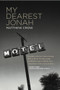 My Dearest Jonah by Matthew Crow, 9781908248251