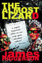 The Almost Lizard by James Higgerson, 9781908248282