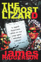The Almost Lizard by James Higgerson, 9781908248282
